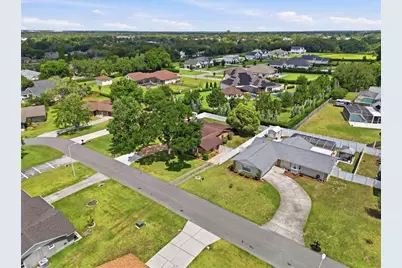 736 Scott Lake Village N, Lakeland, FL 33813 - Photo 50
