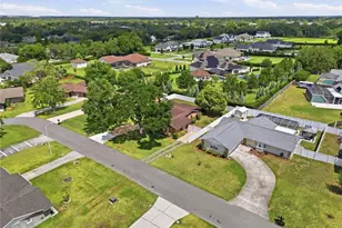 736 Scott Lake Village N, Lakeland, FL 33813 - Photo 50
