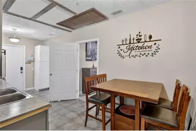 736 Scott Lake Village N, Lakeland, FL 33813 - Photo 40