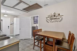 736 Scott Lake Village N, Lakeland, FL 33813 - Photo 40