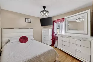 736 Scott Lake Village N, Lakeland, FL 33813 - Photo 24