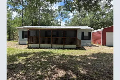 12708 Farmettes Road, Lakeland, FL 33809 - Photo 1