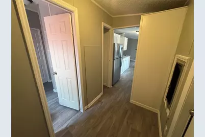 12708 Farmettes Road, Lakeland, FL 33809 - Photo 20