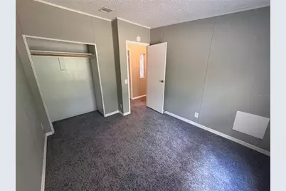 12708 Farmettes Road, Lakeland, FL 33809 - Photo 12