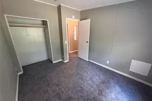 12708 Farmettes Rd, Lakeland, FL 33809 - Photo 12