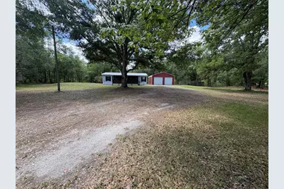 12708 Farmettes Road, Lakeland, FL 33809 - Photo 18