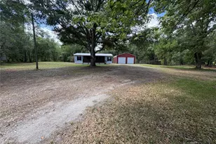 12708 Farmettes Rd, Lakeland, FL 33809 - Photo 18