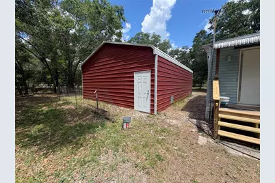 12708 Farmettes Road, Lakeland, FL 33809 - Photo 16