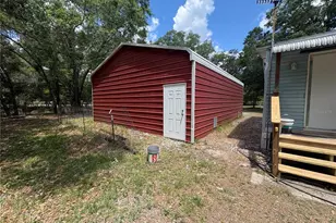 12708 Farmettes Rd, Lakeland, FL 33809 - Photo 16