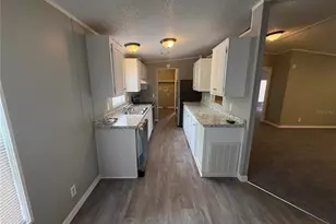 12708 Farmettes Rd, Lakeland, FL 33809 - Photo 4