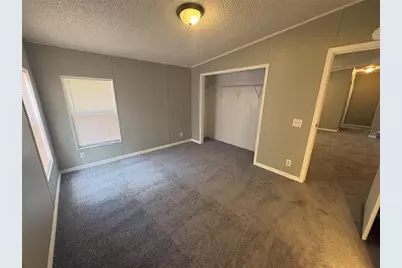 12708 Farmettes Road, Lakeland, FL 33809 - Photo 14