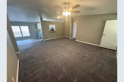 12708 Farmettes Road, Lakeland, FL 33809 - Photo 2