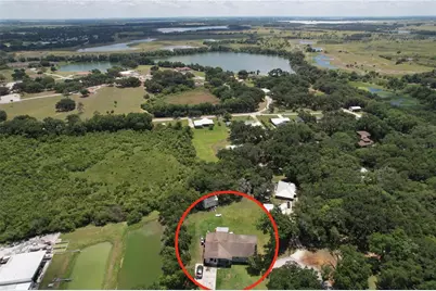 390 Moose Lodge Road, Bartow, FL 33830 - Photo 20