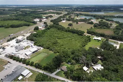 390 Moose Lodge Road, Bartow, FL 33830 - Photo 26