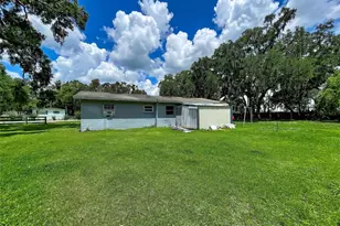 390 Moose Lodge Rd, Bartow, FL 33830 - Photo 2