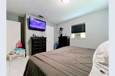 390 Moose Lodge Road, Bartow, FL 33830 - Photo 14