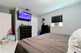 390 Moose Lodge Rd, Bartow, FL 33830 - Photo 14