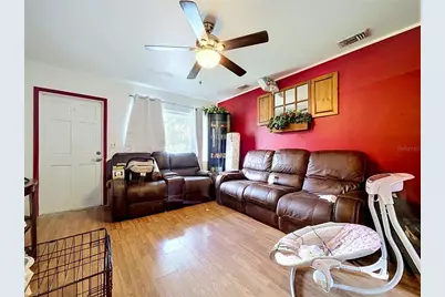 390 Moose Lodge Road, Bartow, FL 33830 - Photo 6