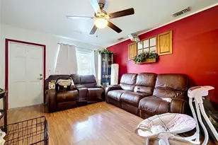 390 Moose Lodge Rd, Bartow, FL 33830 - Photo 6