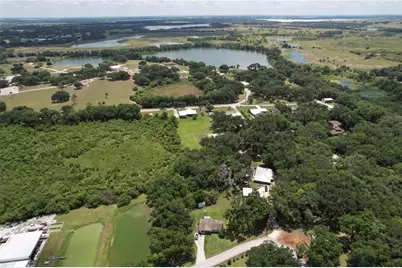 390 Moose Lodge Road, Bartow, FL 33830 - Photo 22