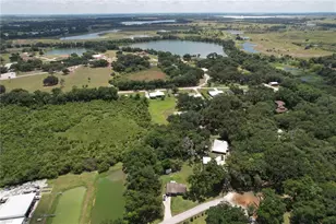 390 Moose Lodge Rd, Bartow, FL 33830 - Photo 22