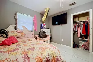390 Moose Lodge Rd, Bartow, FL 33830 - Photo 12