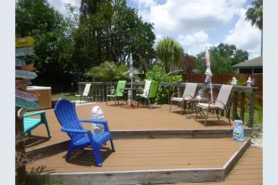 5621 Beverly Rise Boulevard, Lakeland, FL 33812 - Photo 18