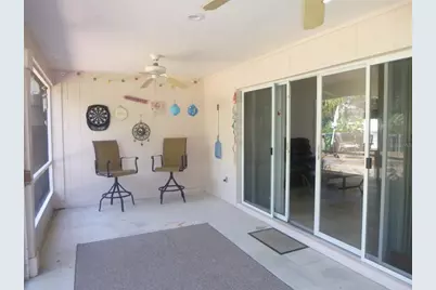 5621 Beverly Rise Boulevard, Lakeland, FL 33812 - Photo 20