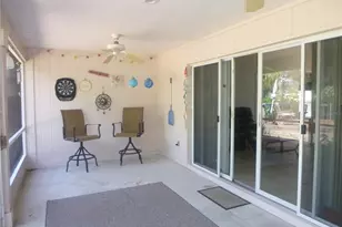 5621 Beverly Rise Blvd, Lakeland, FL 33812 - Photo 20