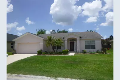 5621 Beverly Rise Boulevard, Lakeland, FL 33812 - Photo 2