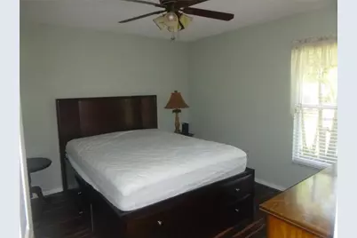5621 Beverly Rise Boulevard, Lakeland, FL 33812 - Photo 16