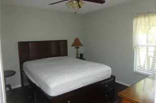 5621 Beverly Rise Blvd, Lakeland, FL 33812 - Photo 16