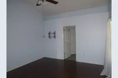 5621 Beverly Rise Boulevard, Lakeland, FL 33812 - Photo 12