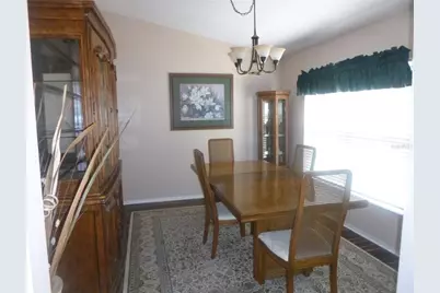 5621 Beverly Rise Boulevard, Lakeland, FL 33812 - Photo 8