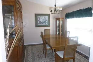 5621 Beverly Rise Blvd, Lakeland, FL 33812 - Photo 8