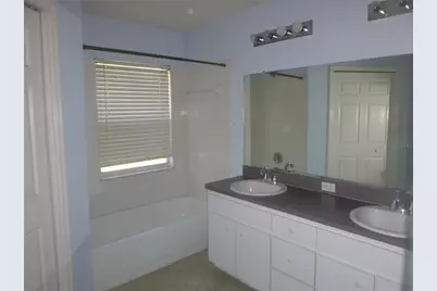 5621 Beverly Rise Boulevard, Lakeland, FL 33812 - Photo 14