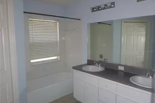 5621 Beverly Rise Blvd, Lakeland, FL 33812 - Photo 14