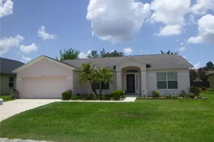 5621 Beverly Rise Blvd, Lakeland, FL 33812 - Photo 22