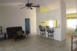 5621 Beverly Rise Blvd, Lakeland, FL 33812 - Photo 4