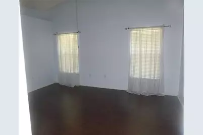 5621 Beverly Rise Boulevard, Lakeland, FL 33812 - Photo 10