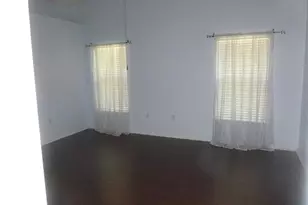 5621 Beverly Rise Blvd, Lakeland, FL 33812 - Photo 10