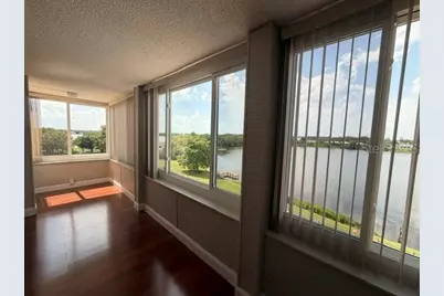 700 Mirror Terrace NW #507, Winter Haven, FL 33880 - Photo 24