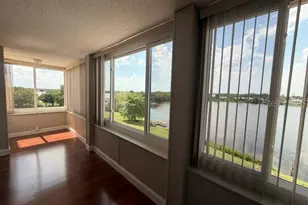 700 Mirror Terrace NW, Winter Haven, FL 33880 - Photo 24