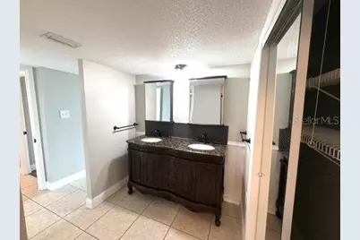 700 Mirror Terrace NW #507, Winter Haven, FL 33880 - Photo 18