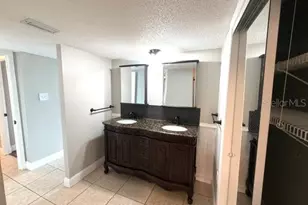 700 Mirror Terrace NW, Winter Haven, FL 33880 - Photo 18