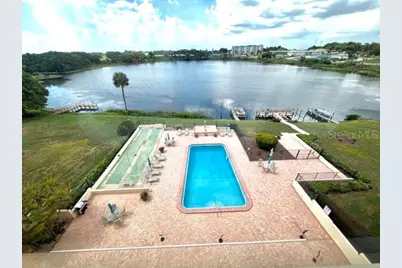 700 Mirror Terrace NW #507, Winter Haven, FL 33880 - Photo 30