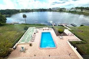700 Mirror Terrace NW, Winter Haven, FL 33880 - Photo 30