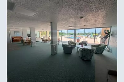 700 Mirror Terrace NW #507, Winter Haven, FL 33880 - Photo 38