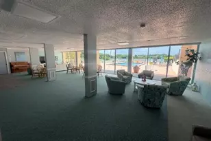 700 Mirror Terrace NW, Winter Haven, FL 33880 - Photo 38