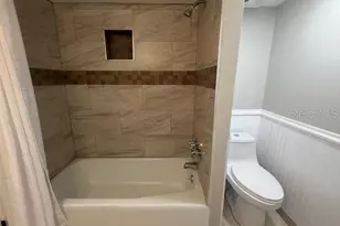 700 Mirror Terrace NW, Winter Haven, FL 33880 - Photo 16